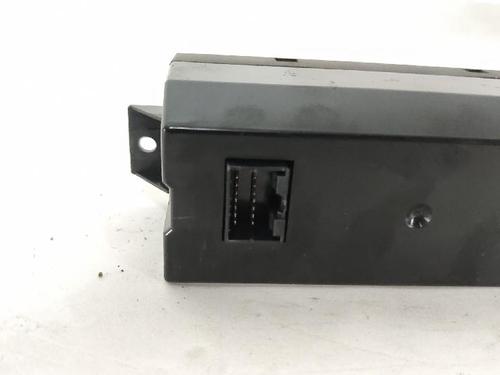 Multifunctionele display SUZUKI IGNIS II (MH) 1.5 4x4 (RM415) | BP27430562C48 