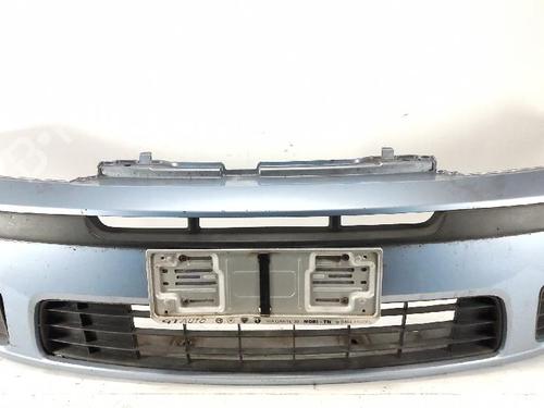 Used Front bumper FIAT PUNTO (188_) 1.2 16V 80 (188.233, .235, .253, .255, .333, .353, .639,... (80 hp) 31579263