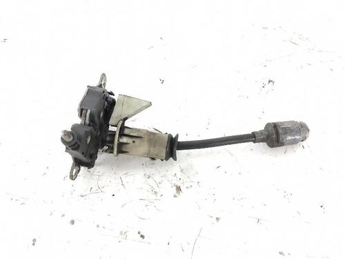 Used Hood lock Hood lock FORD FOCUS II (DA_, HCP, DP) 1.6 TDCi (109 hp) 34713497 34713497