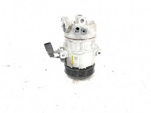 Annen VW LOAD UP (121, 122, BL1, BL2) 1.0 (60 hp) 27428497