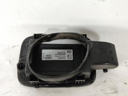 Klapa wlewu paliwa AUDI A4 B8 (8K2) 3.0 TDI | BP28839084C131 