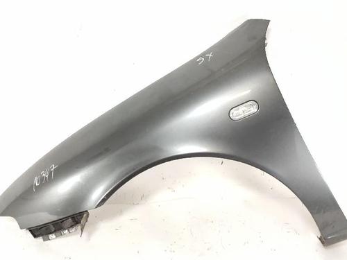 Ander SEAT LEON (1M1) 1.6 16 V (105 hp) 28123105