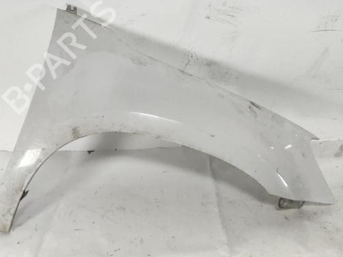 right-front-fenders-skoda-yeti-5l-2009-2010-2011-2012-2013-2014-2015-2016-2017-27430593 main image
