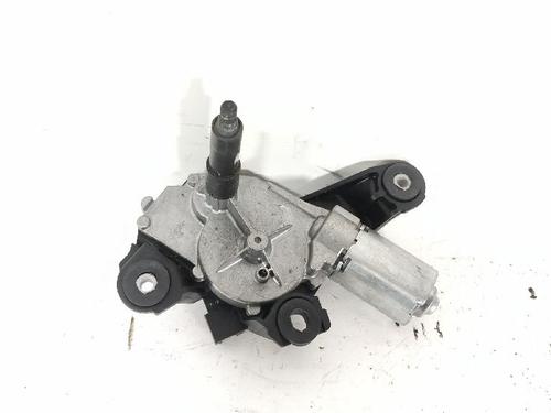 rear-wiper-motor-renault-megane-iii-hatchback-bz01_-b3_-2008-27415548 main image