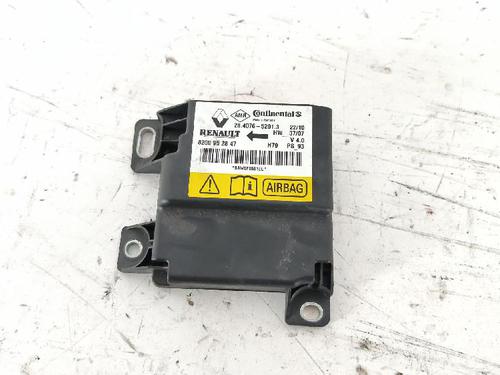 ecu-airbags-dacia-duster-hs_-2010-2011-2012-2013-2014-2015-2016-2017-2018-27427162 main image