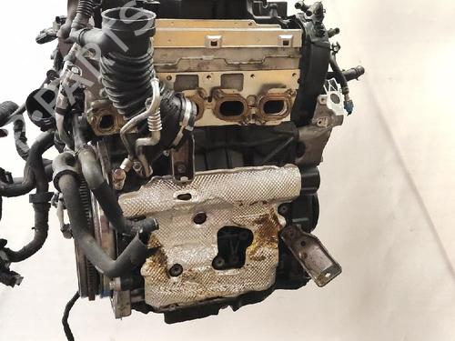 Engine AUDI A3 Limousine (8YS, 8YM) 35 TDI | BP38036118M1 - Image 3