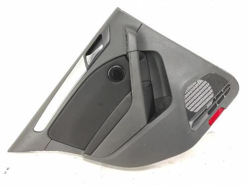 Used Rear left panel Rear left panel VW GOLF PLUS V (5M1, 521) 2.0 TDI (140 hp) 27426158 27426158