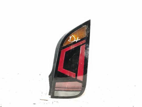 Used Other VW LOAD UP (121, 122, BL1, BL2) 1.0 (60 hp) 27428459