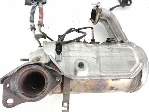 Other RENAULT CLIO IV Grandtour (KH_) 1.5 dCi 90 (KHN3, KHN4) | BP28123102O1 