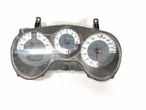 Used Instrument cluster SEAT LEON (1P1) 2.0 TFSI (200 hp) 27420878