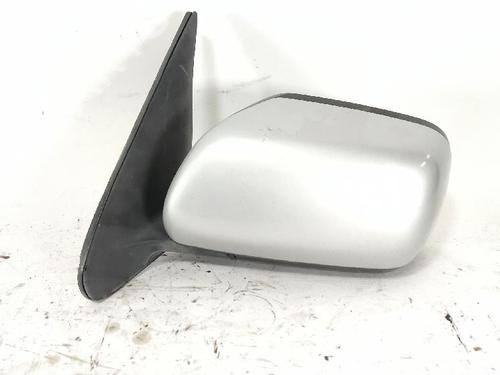 left-mirror-suzuki-grand-vitara-ii-jt-te-td-2005-27429541 main image