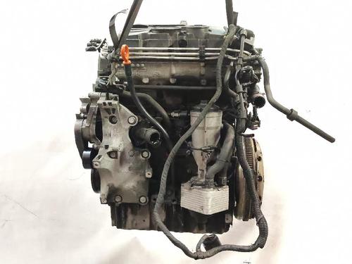 Used Engine VW GOLF PLUS V (5M1, 521) 2.0 TDI (136 hp) 29934406