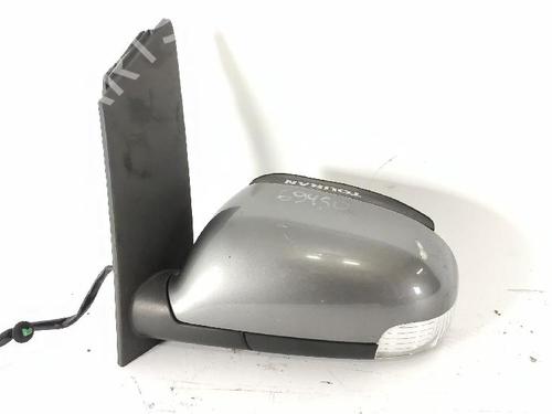 left-mirror-vw-touran-1t1-1t2-2003-2004-2005-2006-2007-2008-2009-2010-2011-33904307 main image