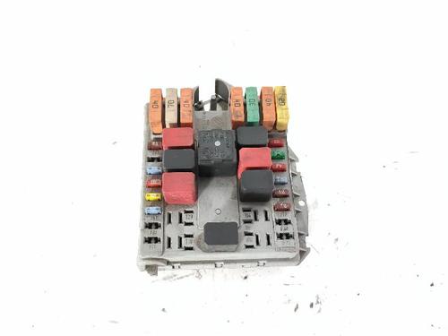 Used Other FIAT DOBLO Box Body/MPV (223_) 1.3 D Multijet (75 hp) 27415719
