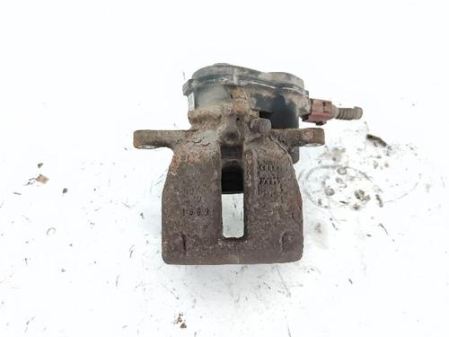 other-audi-a4-b8-8k2-2007-2008-2009-2010-2011-2012-2013-2014-2015-2016-2017-27410879 main image