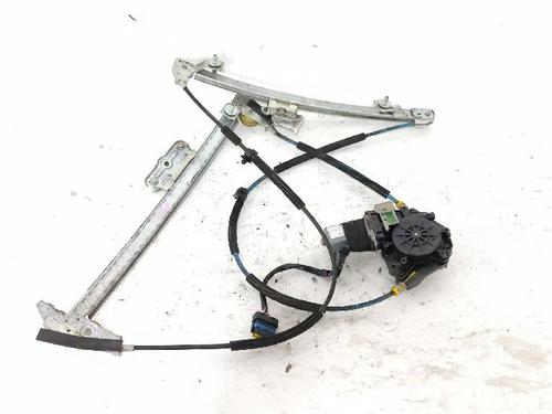 Used Left front window motor Left front window motor 38106549 38106549