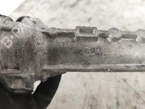 Steering rack FIAT PANDA (312_, 319_) 1.0 Mild Hybrid (312.PYD1B) | BP40038988M22  - Image 5