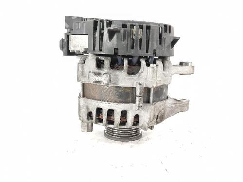 Used Alternator FIAT PANDA (312_, 319_) 1.0 Mild Hybrid (312.PYD1B) (69 hp) 27424646