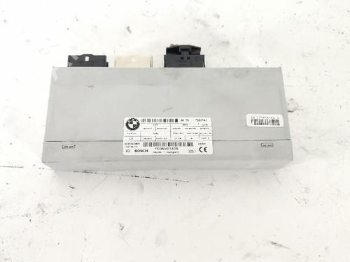 Used Control unit Control unit 39400033 39400033