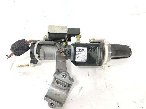 Used Ignition barrel Ignition barrel OPEL ANTARA A (L07) 2.2 CDTi (163 hp) 29219616 29219616