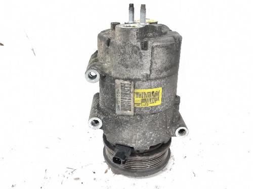 Used Other FORD S-MAX (WA6) 2.0 TDCi (140 hp) 27425996
