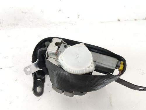 Front right seatbelt FORD FIESTA VI (CB1, CCN) 1.0 | BP32771777I25 - Image 3