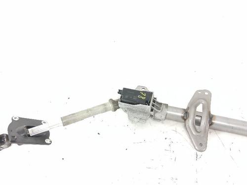 Steering column MERCEDES-BENZ SPRINTER 3,5-t Van (B907, B910) 311 CDI (910.631, 910.633) | BP29204131M21