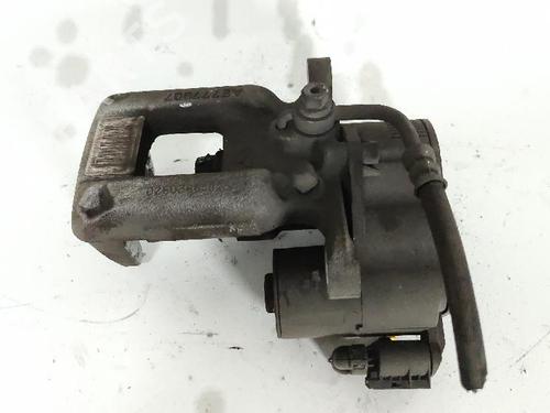 Used Right rear brake caliper PEUGEOT 308 II (LB_, LP_, LW_, LH_, L3_) 1.2 THP 130 (131 hp) 27424050
