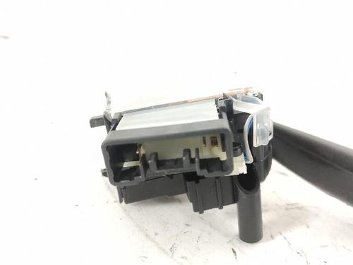Steering column stalk SUZUKI SX4 S-Cross (JY) 1.4 T AllGrip (AKK414) | BP27429216I23 - Image 3