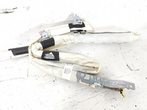 BP32203333C12 main image