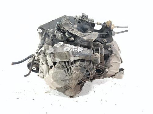 Used Gearbox FIAT CROMA (194_) 1.9 D Multijet (194AXB1B) (120 hp) 27411506