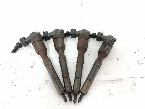 Used Injector FIAT PUNTO (188_) 1.3 JTD 16V (70 hp) 29050116