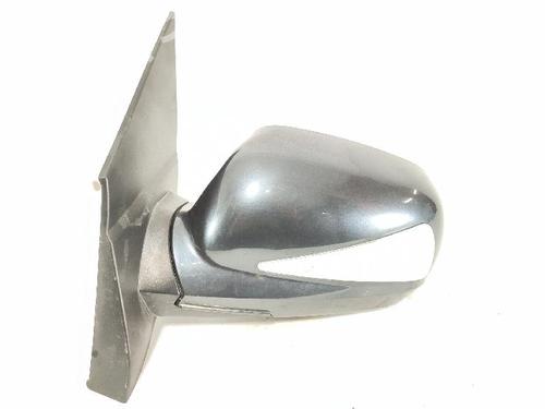 left-mirror-ssangyong-korando-c300-2019-27418332 main image