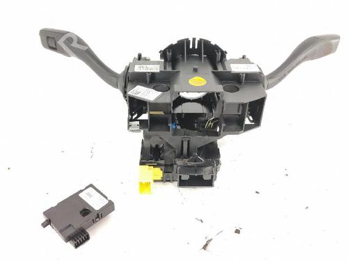 Steering column stalk AUDI A3 (8P1) 2.0 TDI | BP27413461I23 