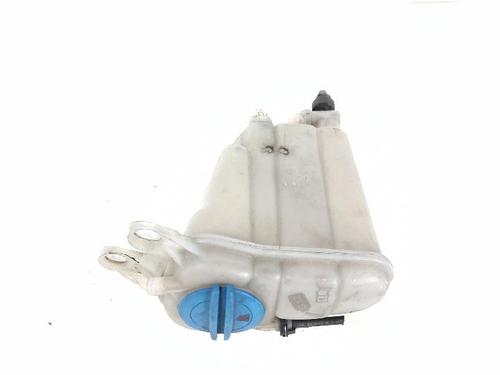Expansion tank AUDI A4 B8 (8K2) 2.0 TDI | BP27425221C120 
