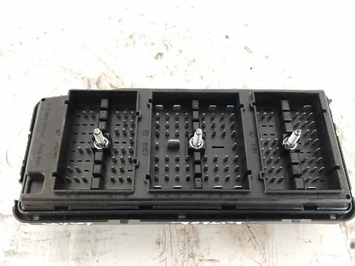 Fuse box OPEL ANTARA A (L07) 2.0 CDTI | BP27421794E1 - Image 2