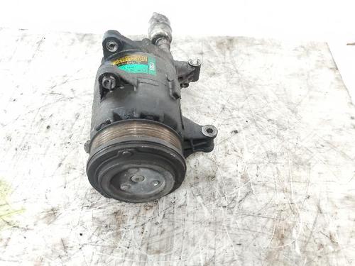 AC compressor MINI MINI (R50, R53) Cooper S | BP37711158M34  - Image 5
