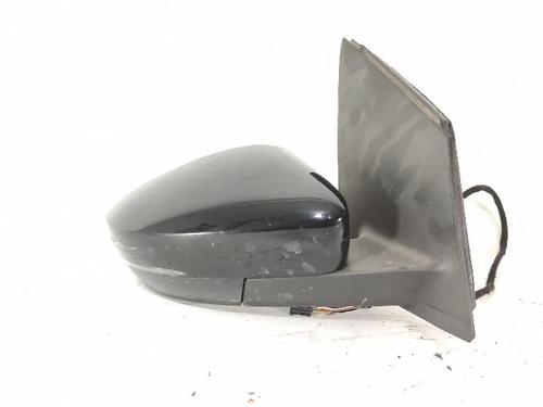 Used Right mirror VW POLO V (6R1, 6C1) 1.4 (6R1) (85 hp) 27433000
