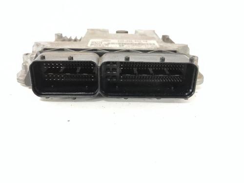 Engine control unit (ECU) VW GOLF PLUS V (5M1, 521) 1.9 TDI | BP29498223M57
