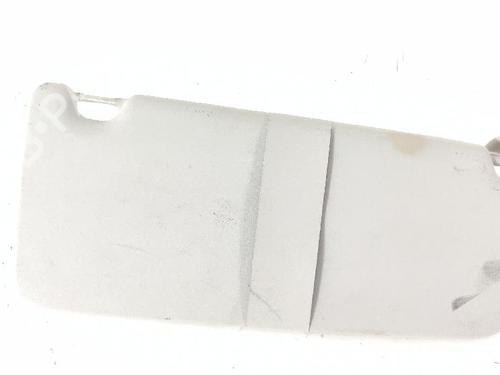 Left sun visor FORD C-MAX (DM2) 1.6 | BP28123113I1 - Image 2