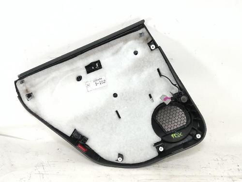 Rear right panel AUDI A3 (8P1) 1.2 TSI | BP32079803C61 - Image 2
