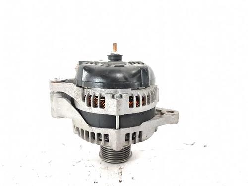 Generator FIAT FREEMONT (345_) 2.0 JTD 4x4 (170 hp) 29518495