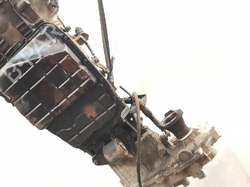 Gearbox JEEP CHEROKEE (KJ) 2.8 CRD 4x4 | BP38012357M3 - Image 3