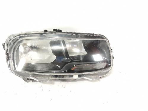 Used Right headlight Right headlight 38106502 38106502