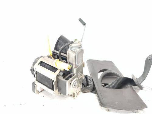 Front left seatbelt LANCIA YPSILON (843_) 1.2 (843.AXA1A) | BP34459949I26 - Image 3