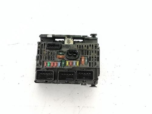 Used Fuse box Fuse box LANCIA PHEDRA (179_) 2.0 D Multijet (179.AXL1B, 179.BXL1B) (136 hp) 36001318 36001318