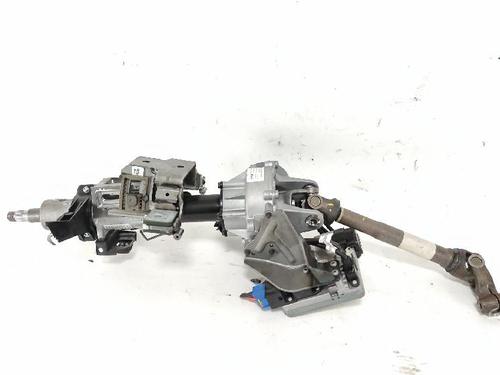 Used Steering column Steering column FIAT TIPO Hatchback (356_, 357_) 1.6 D (356HXG1B, 356HXG11) (120 hp) 29204105 29204105