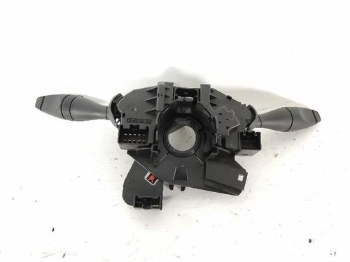 Steering column stalk FORD FIESTA V (JH_, JD_) 1.4 TDCi | BP27416764I23 