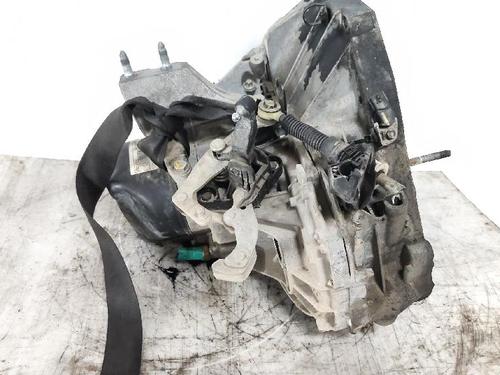 Gearbox DACIA SANDERO II 1.0 LPG (B8ML) | BP39022117M3  - Image 5