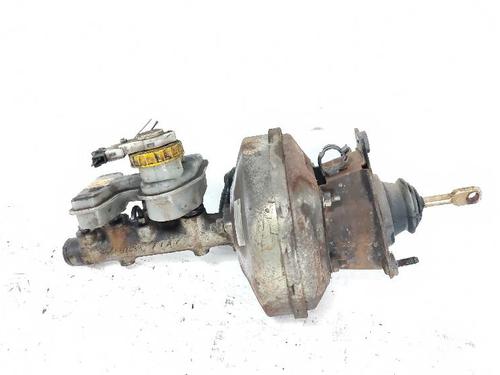 Used Servo brake FIAT PANDA (141_) 1100 (50 hp) 31798161